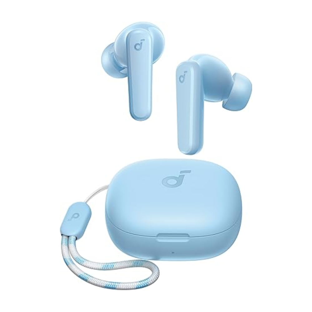 Anker Soundcore P20i