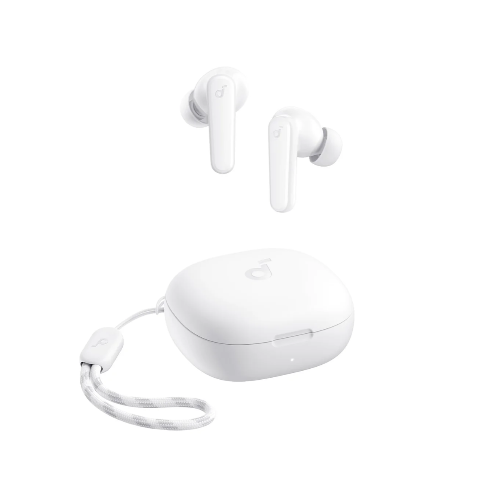 Anker Soundcore P20i