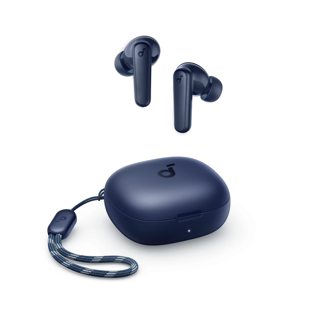 Anker Soundcore P20i