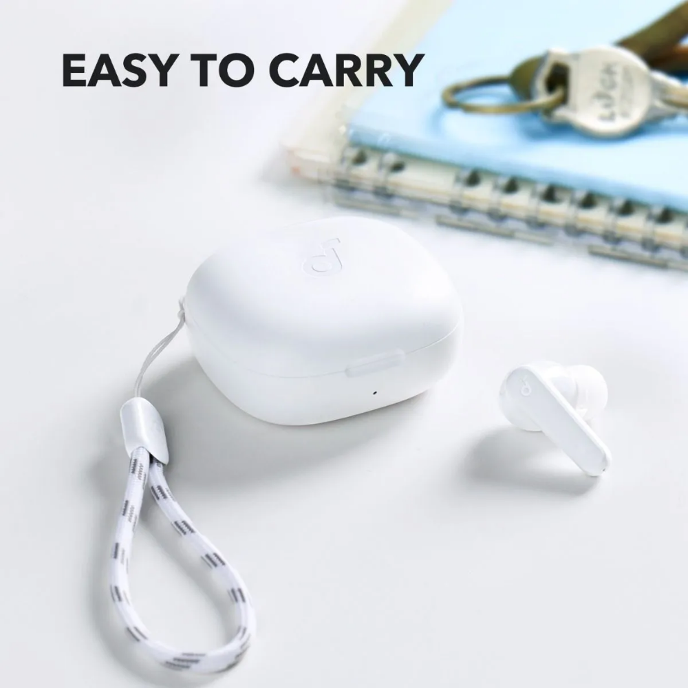 Anker Soundcore R50i