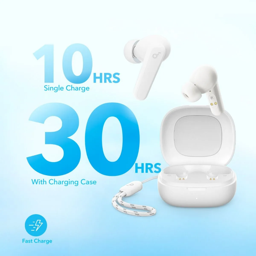 Anker Soundcore R50i