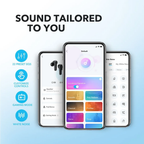 Anker Soundcore R50i