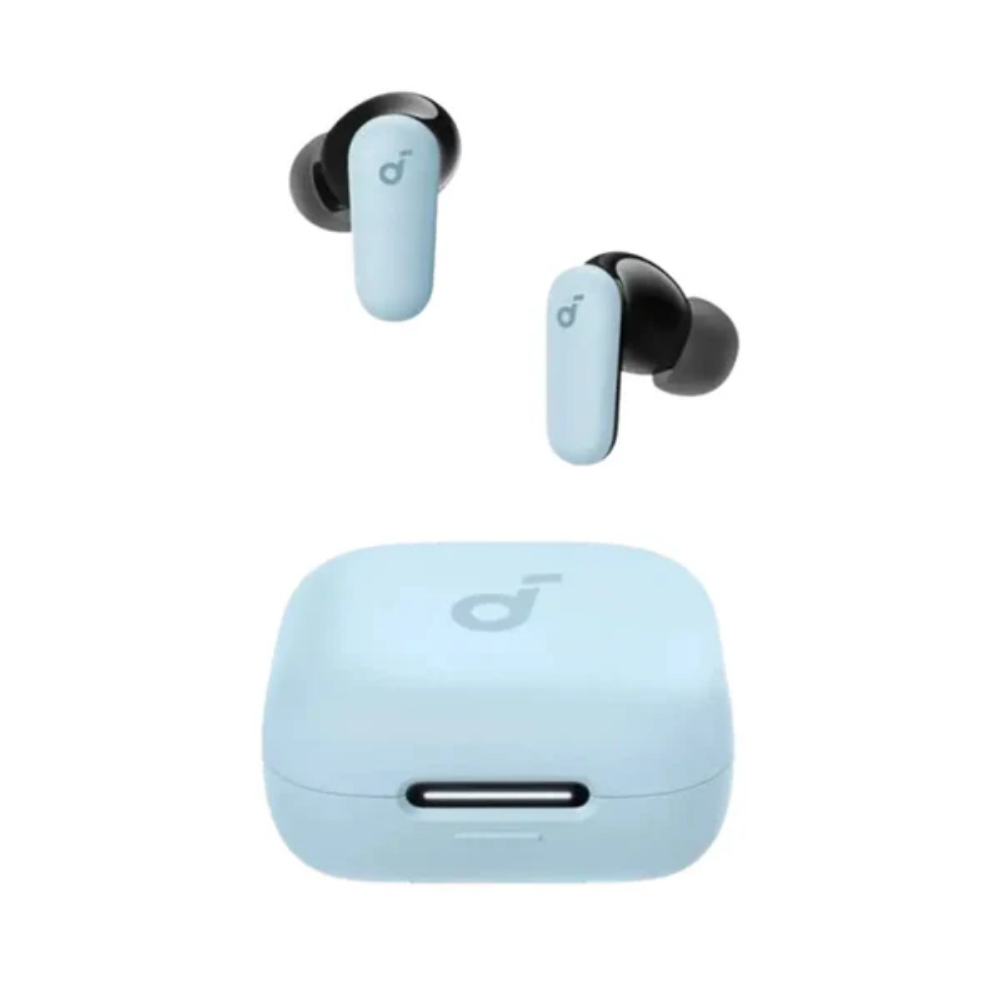 Anker Soundcore  R50i NC