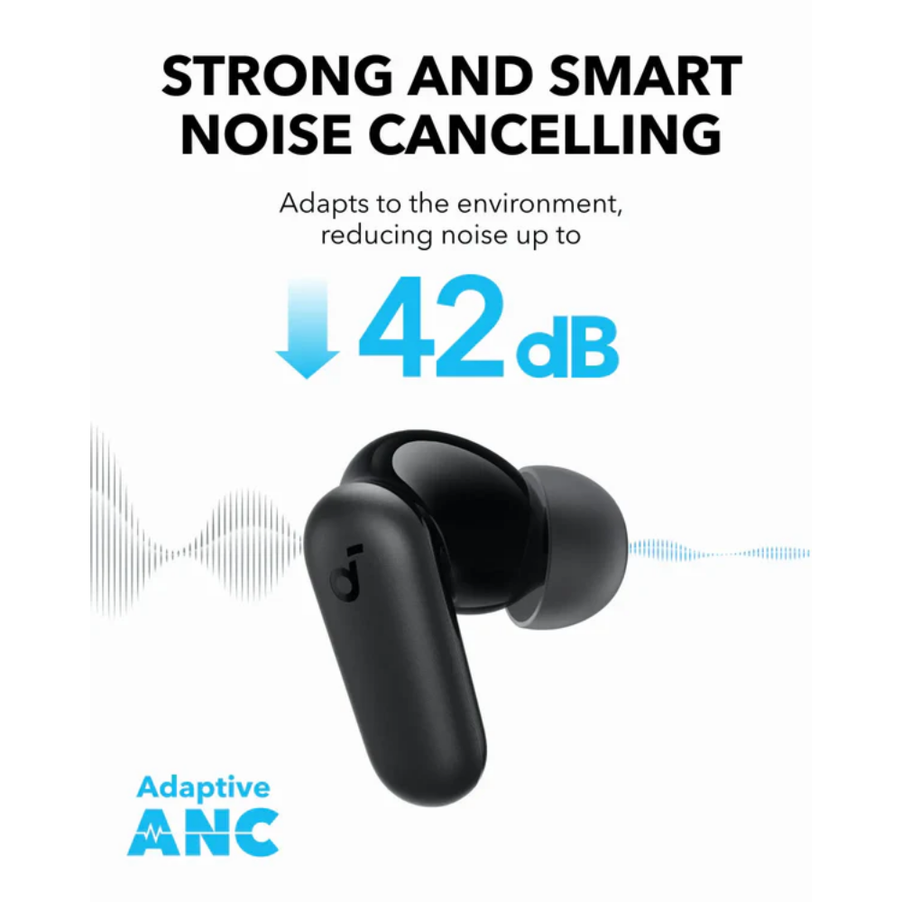 Anker Soundcore  R50i NC