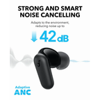 Anker Soundcore  R50i NC