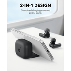 Anker Soundcore  R50i NC