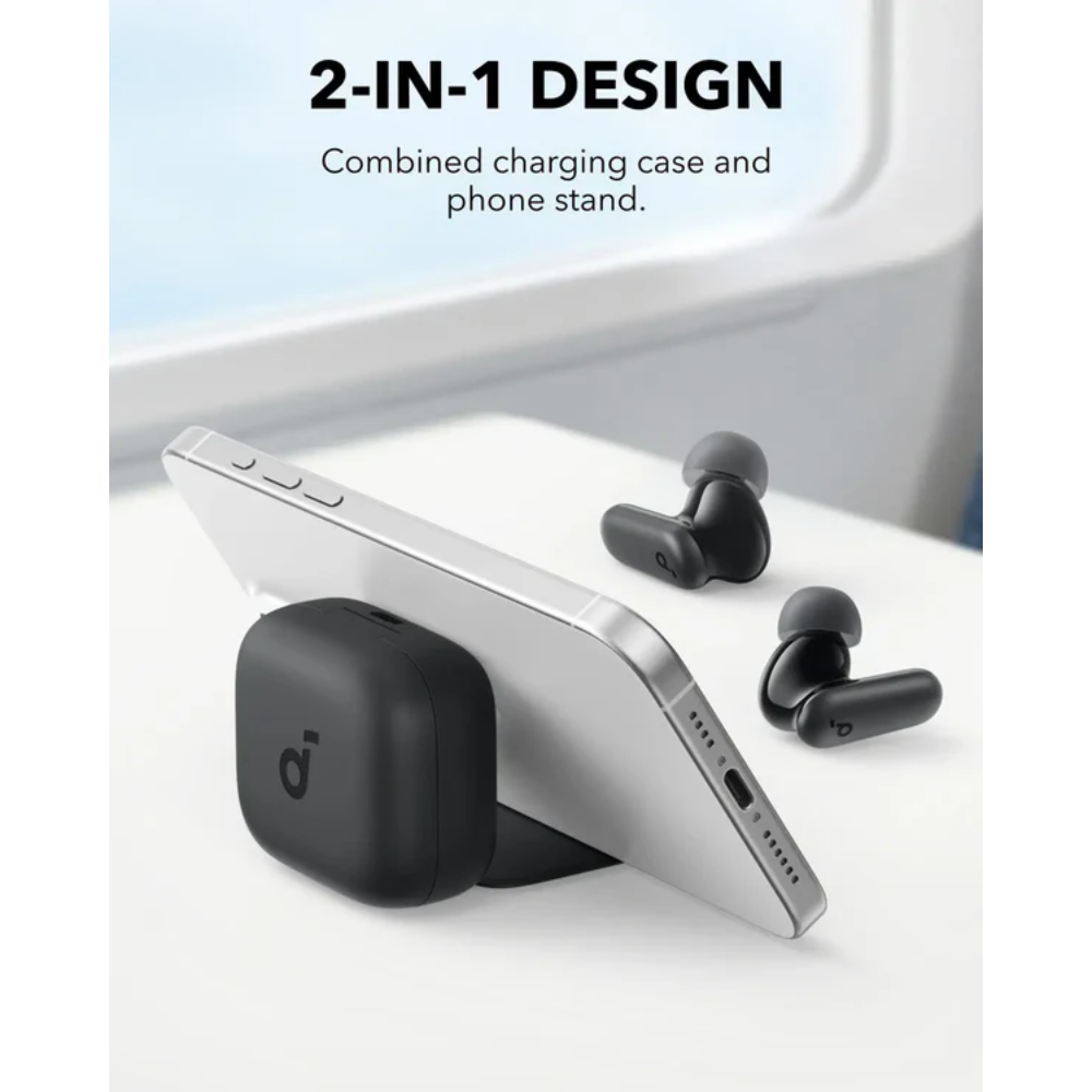 Anker Soundcore  R50i NC