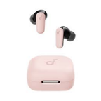 Anker Soundcore  R50i NC