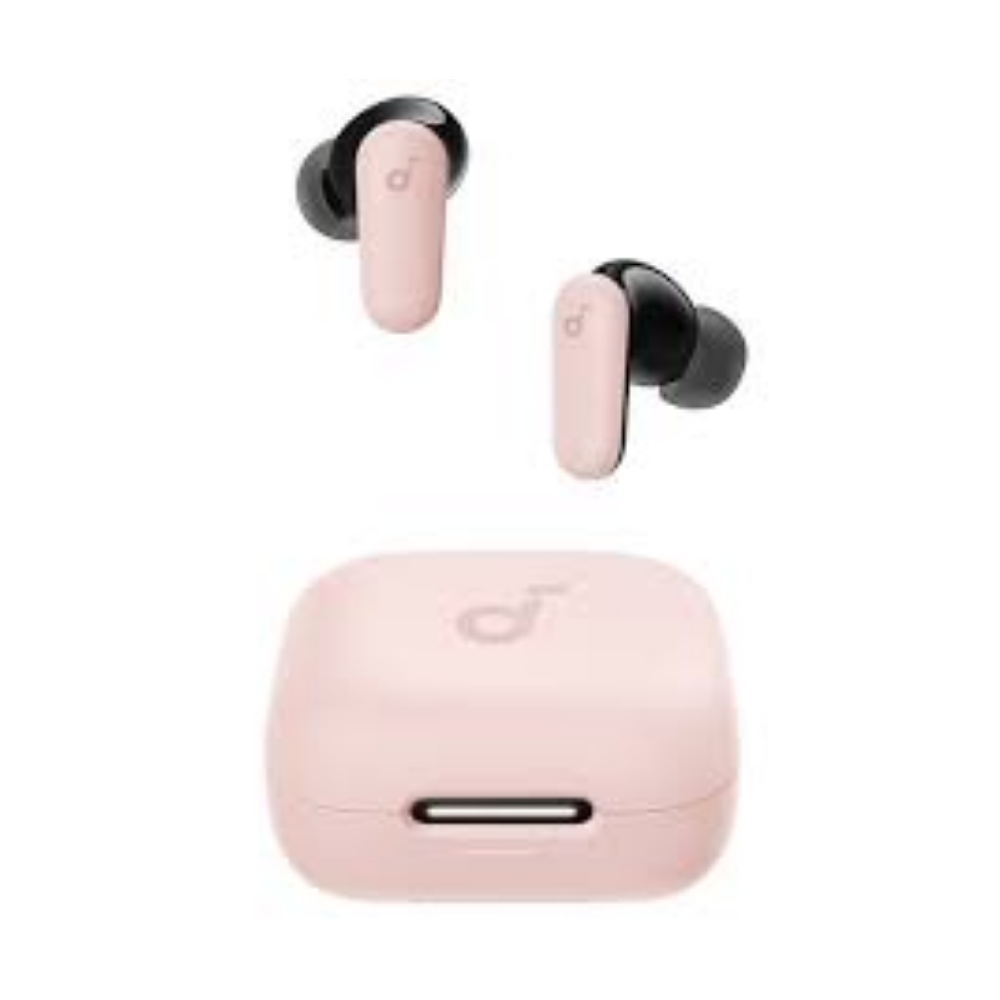Anker Soundcore  R50i NC