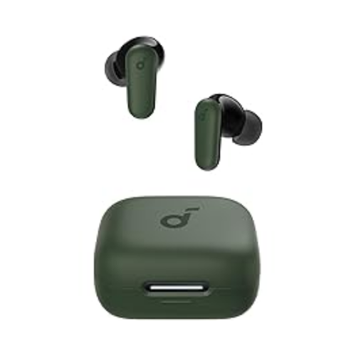 Anker Soundcore  R50i NC