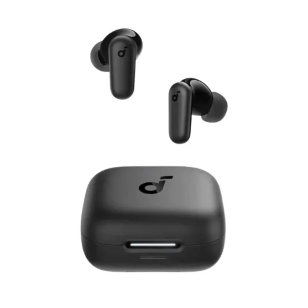 Anker Soundcore  R50i NC