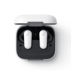 Anker Soundcore  R50i NC