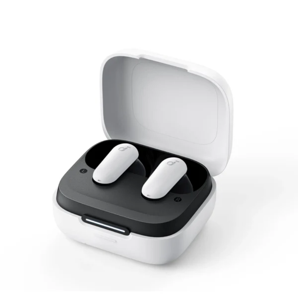 Anker Soundcore  R50i NC