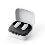 Anker Soundcore  R50i NC