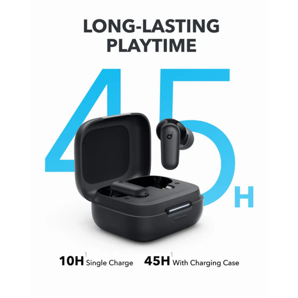 Anker Soundcore  R50i NC
