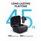 Anker Soundcore  R50i NC