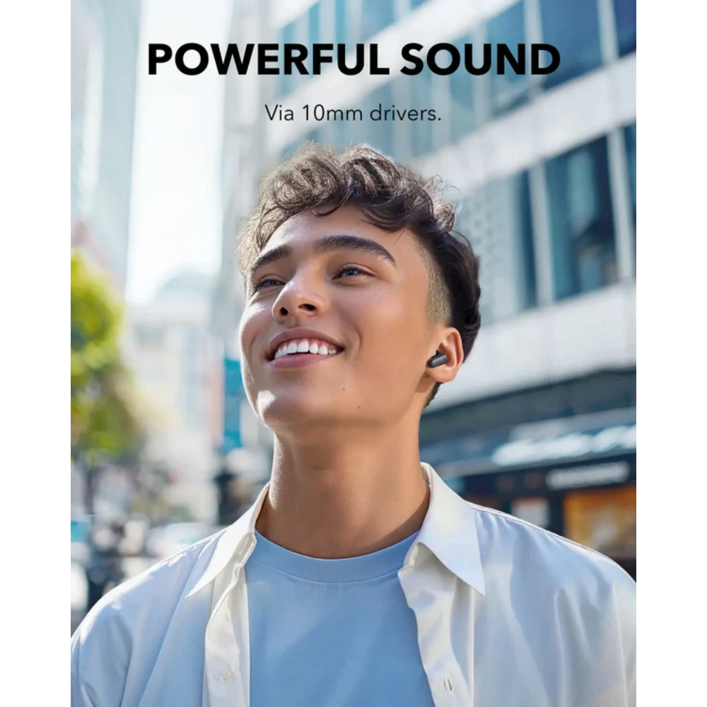 Anker Soundcore  R50i NC