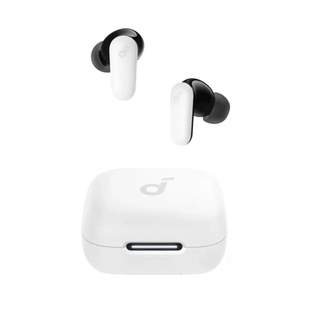Anker Soundcore  R50i NC