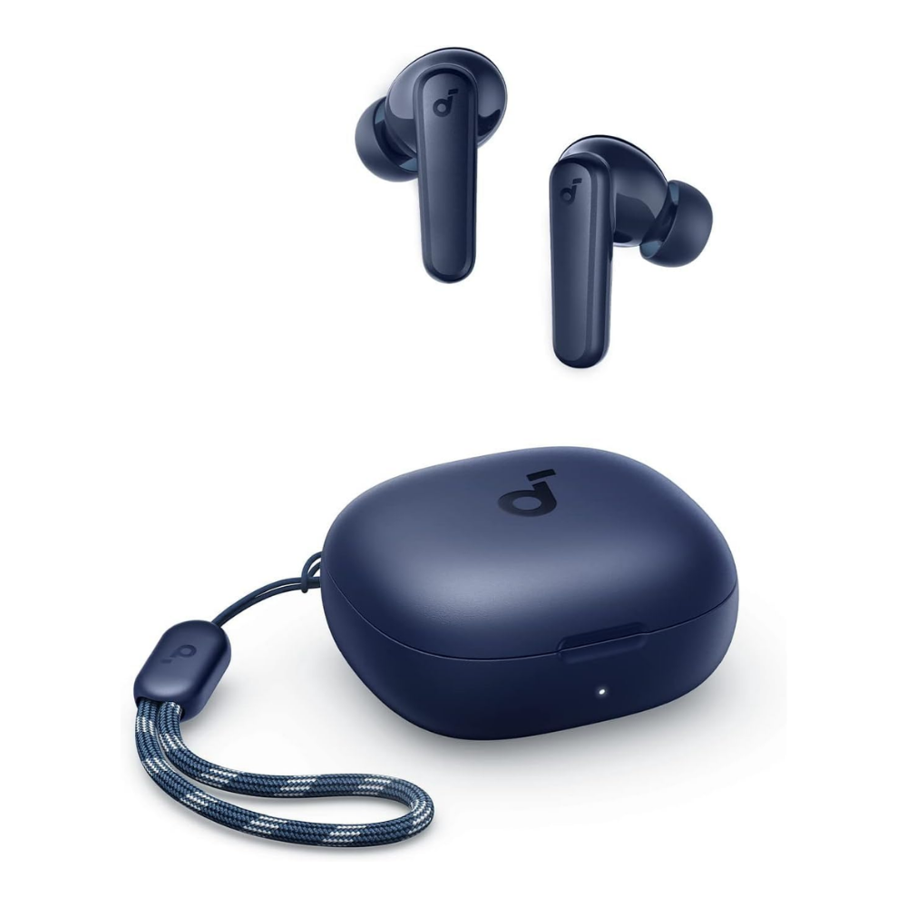Anker Soundcore R50i