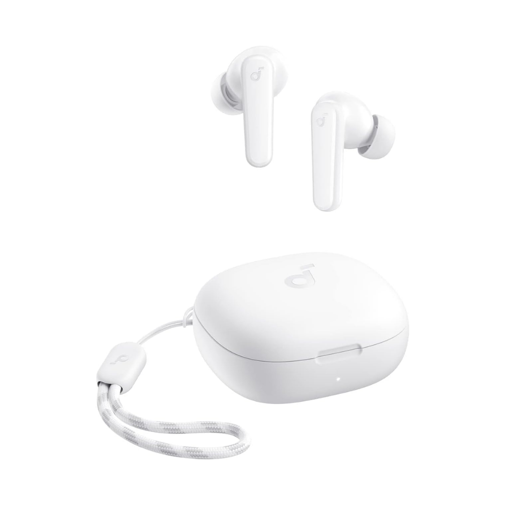 Anker Soundcore R50i