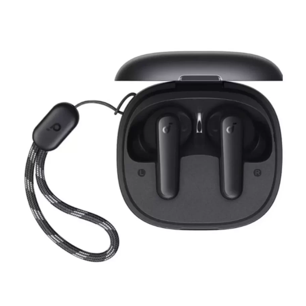 Anker Soundcore R50i