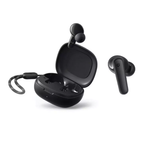 Anker Soundcore R50i