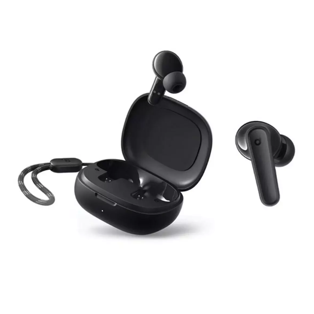 Anker Soundcore R50i