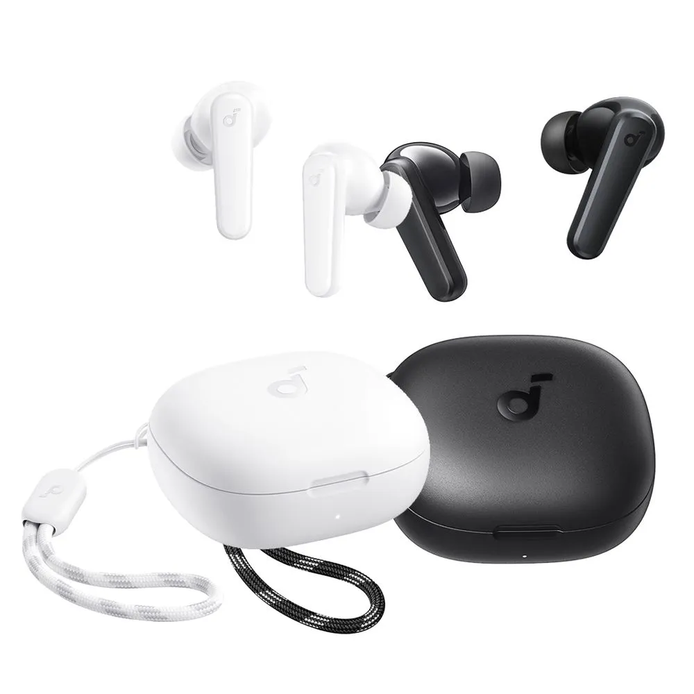 Anker Soundcore R50i