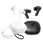 Anker Soundcore R50i