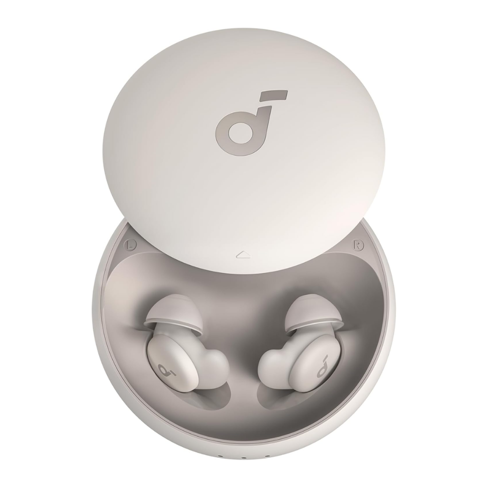 Anker Soundcore Sleep A20