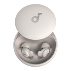 Anker Soundcore Sleep A20