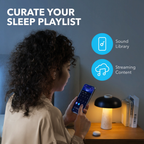 Anker Soundcore Sleep A20
