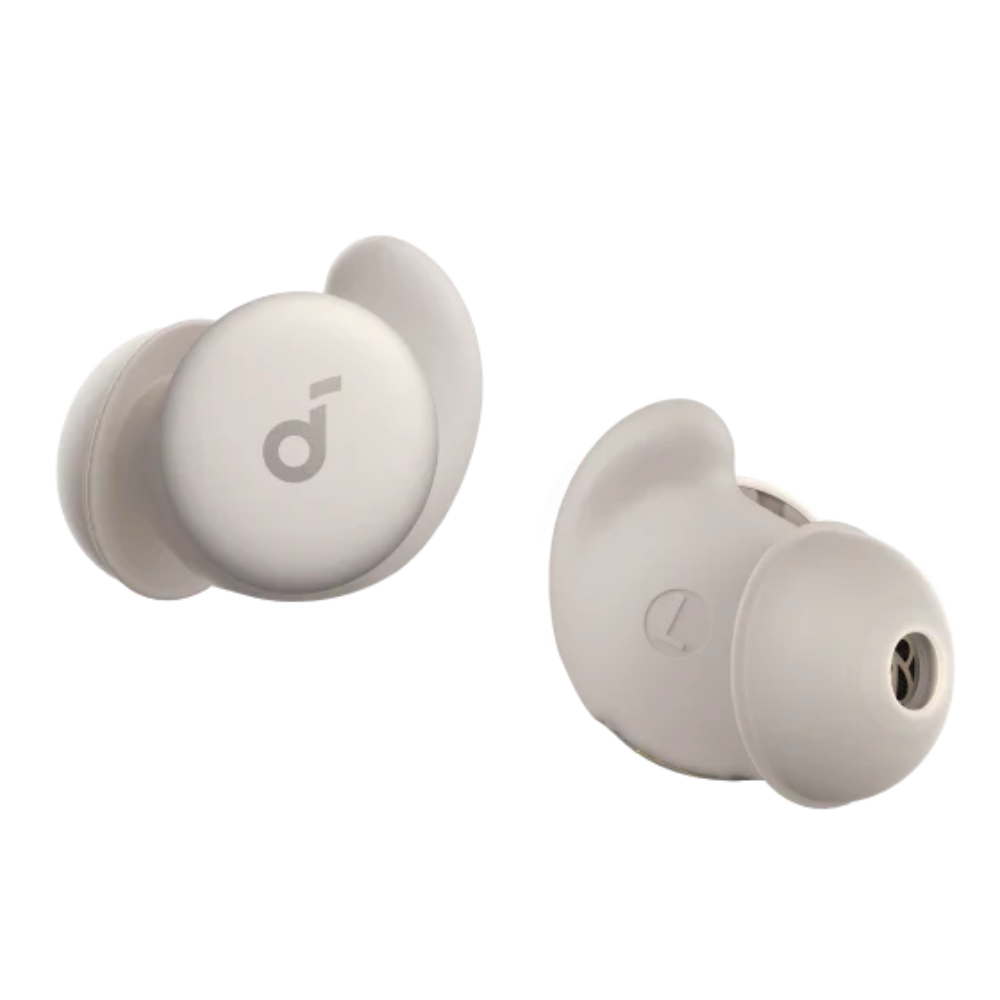 Anker Soundcore Sleep A20