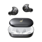 Anker Soundcore Spirit Dot 2