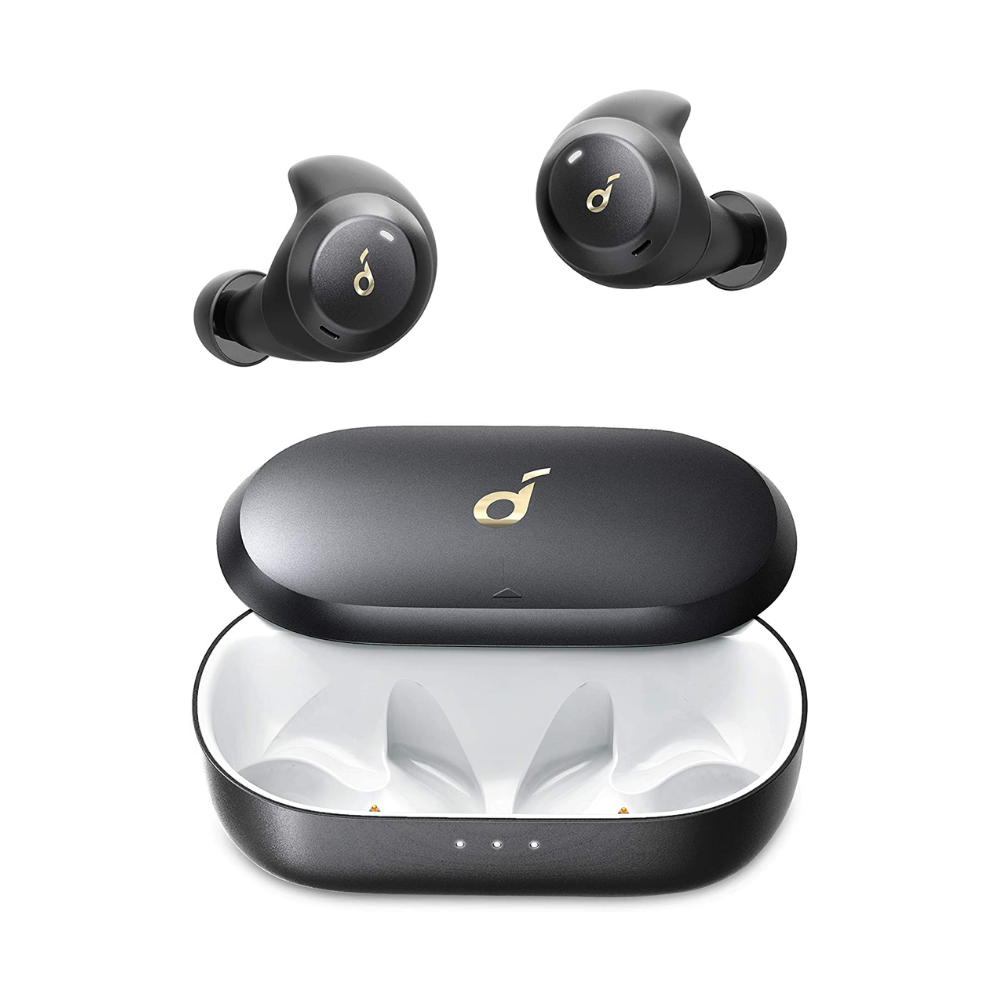 Anker Soundcore Spirit Dot 2