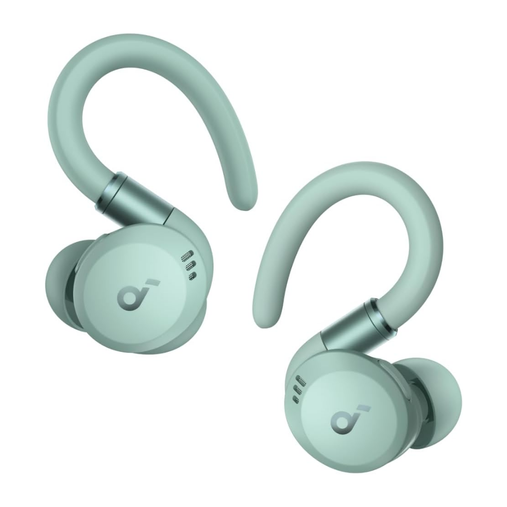 Anker Soundcore Sport X20