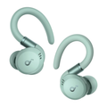 Anker Soundcore Sport X20