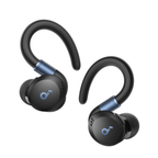 Anker Soundcore Sport X20