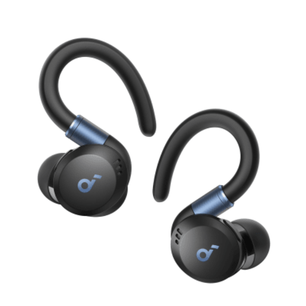 Anker Soundcore Sport X20