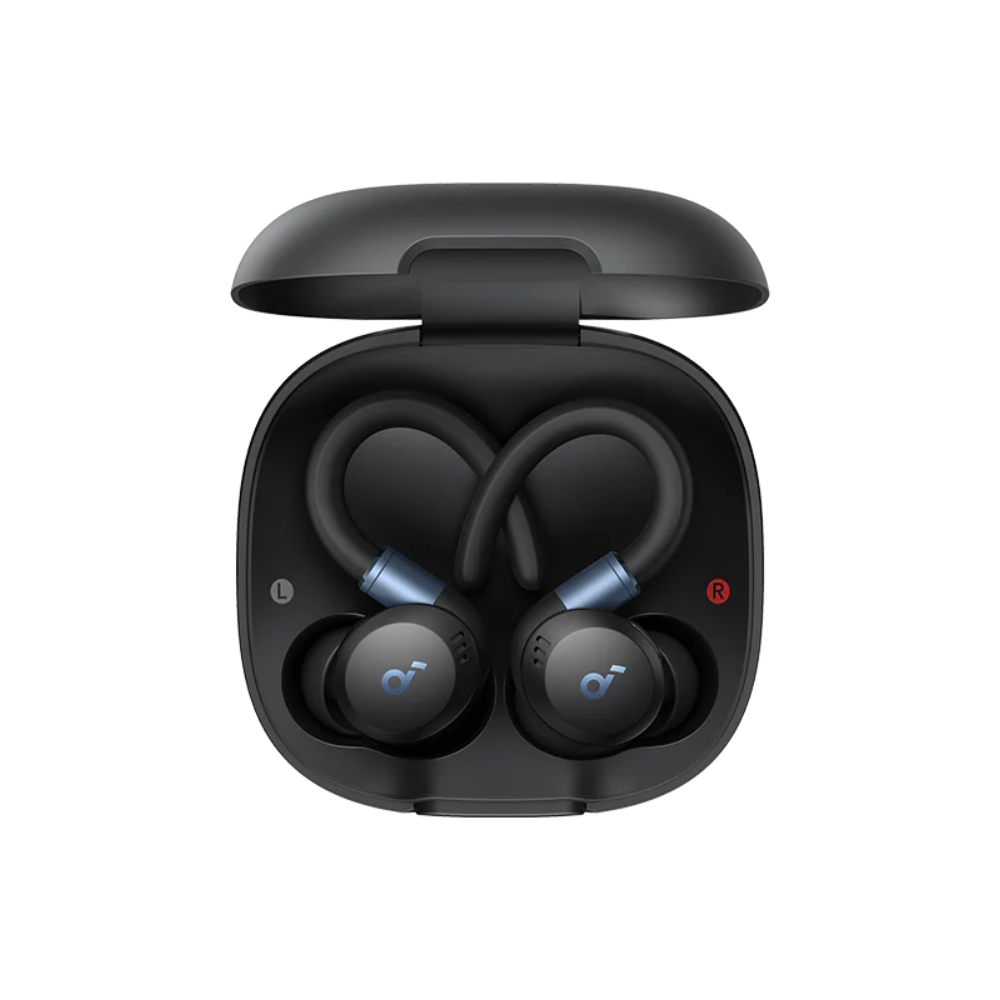 Anker Soundcore Sport X20