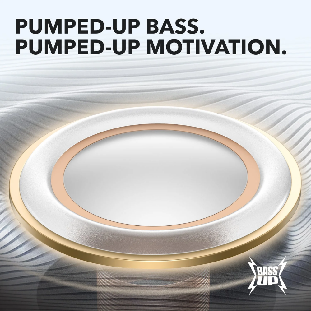 Anker Soundcore Sport X20