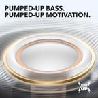 Anker Soundcore Sport X20