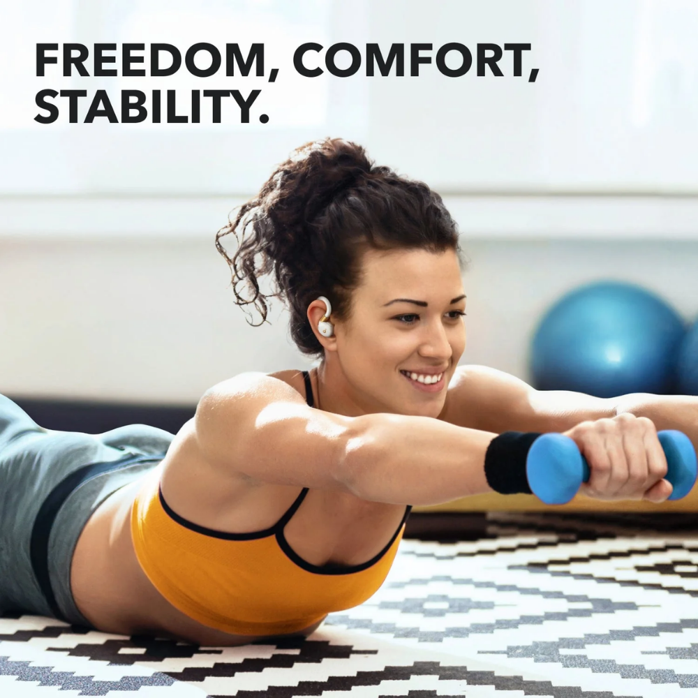 Anker Soundcore Sport X20