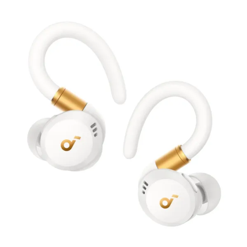 Anker Soundcore Sport X20