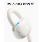 Anker Soundcore V20i