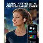Anker Soundcore V20i