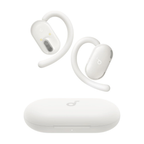 Anker Soundcore V20i