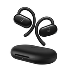 Anker Soundcore V20i