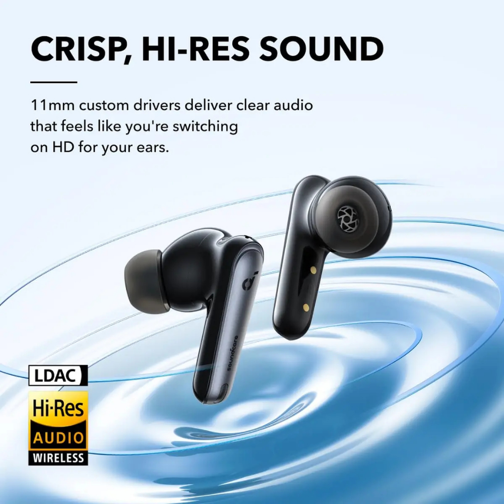 Anker Soundcore Liberty 4 NC