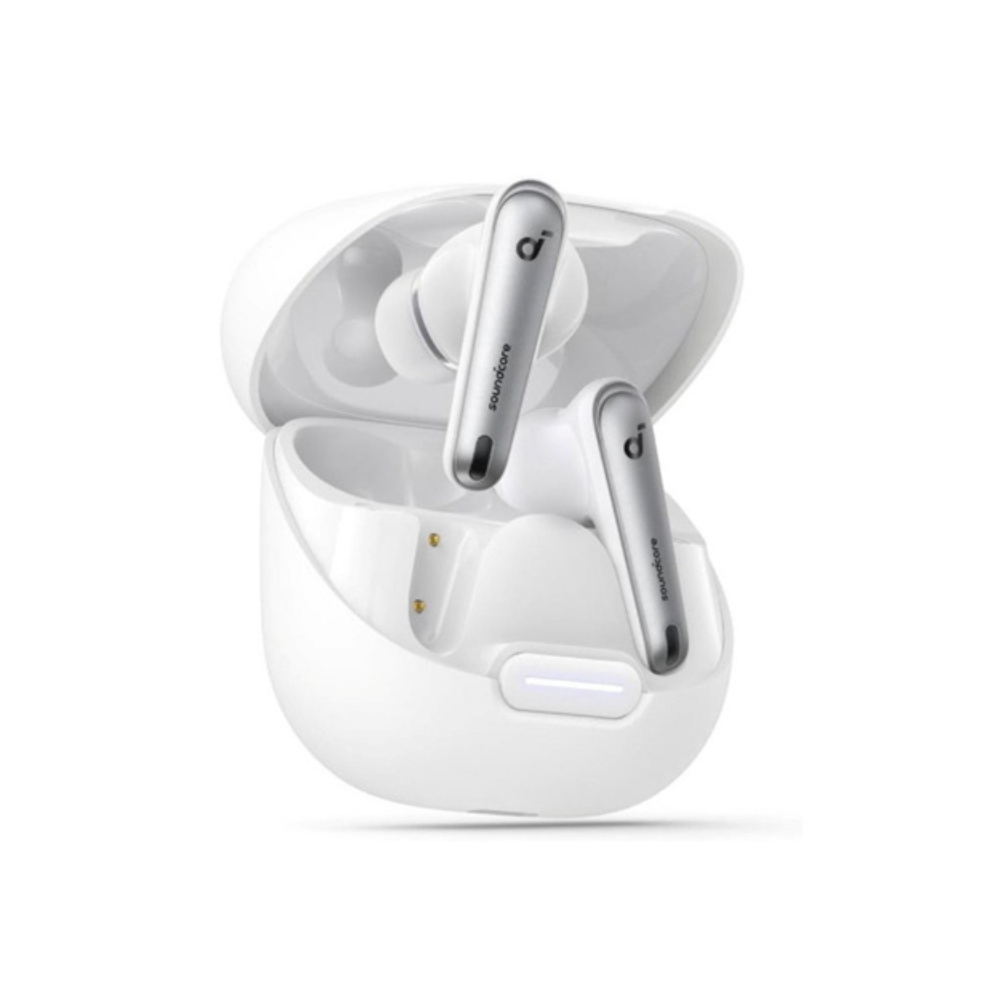 Anker Soundcore Liberty 4 NC